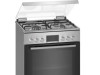 KOMBINOVANI SPORET BOSCH HXN390G50H