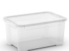 Box za odlaganje 14L 241471 KIS