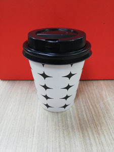 Papirne case kafa za ponijeti coffee to go papirna casa