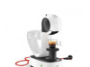 Krups Dolce Gusto KP170131