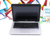 Laptop HP 820 G3; i7-6500u; 256GB SSD; 8GB DDR4