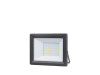 LED reflektor 10W/20W/30W/50W/100W