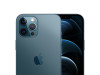 Apple iPhone 12 Pro Max 256GB VAKUM!!!