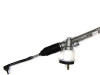 LETVA VOLANA RENAULT MEGANE III/SCENIC III/F