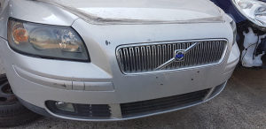 VOLVO V50/S40 KOMPRESOR KLIME