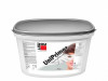 BAUMIT UniPrimer 25-1 *AKCIJA*