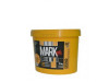 JUB MARK PRO grund 25KG *AKCIJA*