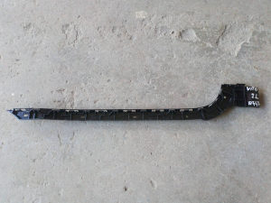 Nosac klizac brinika mercedes Vito zadnji lijevi w 447