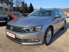 VW PASSAT B8 2.0 TDI/COMFORTLINE/BUSSINES/DSG