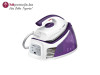 Pegla Bosch TDS2170