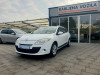 Renault Megane 1.5 DCi Automatik