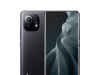 XIAOMI MI 11 (8/256) NOVO!!!!!!