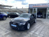Audi A5 3.0 TDI S_tronic Quattro