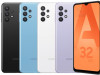 Samsung A32 4/128GB