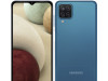 Samsung Galaxy A12 128GB (4GB RAM)