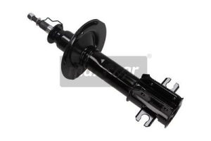 AMORTIZER PREDNJI FIAT PUNTO 1,9 D/ JTD 99-