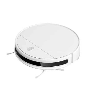 Usisivač Xiaomi Mi Robot Vacuum Mop Essential G1**