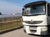 Renault Volvo Premium 370 dci sasija CJENA S PDV-om