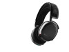 Slusalice Steelseries Arctis 7 Black