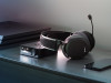 Slusalice Steelseries ARCTIS PRO Wireless