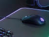 Gaming mis Steelseries Sensei TEN