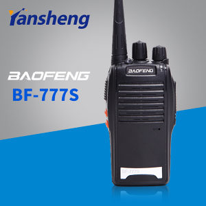 Set od 2 radio stanice/motorole Baofeng domet 5km