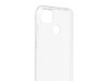Maska za Xiaomi Redmi 9C