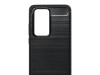 Carbon maska za Huawei P40 Pro