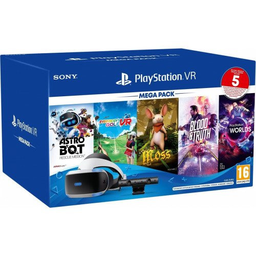 Playstation vr store olx