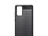Carbon maska za SAMSUNG Galaxy NOTE 20