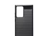 Carbon maska za SAMSUNG Galaxy NOTE 20 Ultra