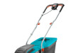 Gardena električna kosilica PowerMax 1200/3