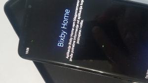 Samsung s9 plus