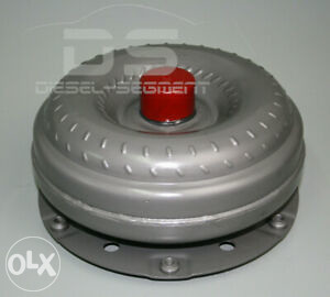 Wandler vangler vrangler BMW 316d 318d 320d F30 F31