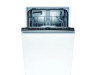 UGRADBENA MASINA ZA SUDJE BOSCH SPV2HKX39E