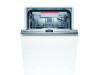 UGRADBENA MASINA ZA SUDJE BOSCH SPV4EMX20E