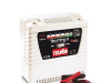 Telwin punjač akumulator 60W TOURING 11