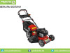 PRAKTIK GARDEN SH BENZISKA KOSILICA 4U1 PG65404