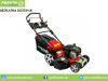 PRAKTIK GARDEN BENZISKA KOSILICA 4U1 PG65149