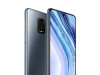 Xiaomi MOBITEL Redmi Note 9 128GB 4GB Grey