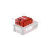 Einhell aku prenosivi punjač PXC TE-CP 18 USB