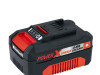 Einhell akumulator baterija PXC 18 V 4.0 Ah