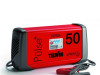Telwin multifunkcionalni punjač akumulatora PULSE 50