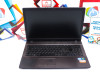 Laptop Terra CH1220257; i3-3120m; 120GB SSD; 6GB RAM