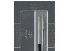 Pisaći set duo FP BP Sivi CT JOTTER 160396 PARKER