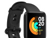 Xiaomi Mi Watch Lite