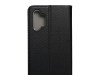 Notes preklopna futrola za Galaxy A32 5G razne boje