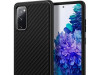 SPIGEN Core Armor maska za SAMSUNG Galaxy S20 FE