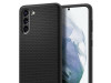 SPIGEN Liquid Air maska za SAMSUNG Galaxy S21