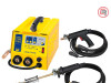 Gys Spoter “Gyspot Pro 230” 230V / 3800 A Sa 2 Pištolja